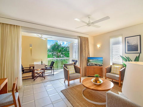 Laguna On Hastings - Sunshine Coast Guide 10