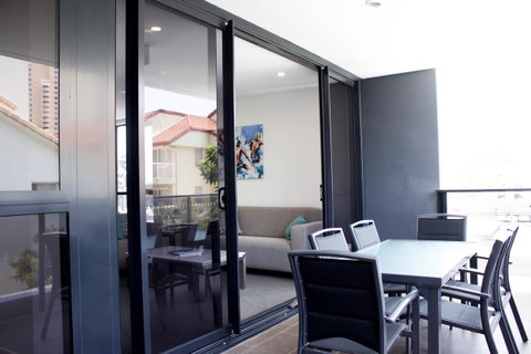 Synergy Broadbeach - Official - Sunshine Coast Guide 22