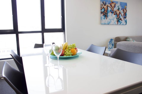 Synergy Broadbeach - Official - Sunshine Coast Guide 20
