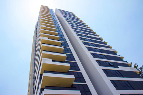 Synergy Broadbeach - Official - Sunshine Coast Guide 17