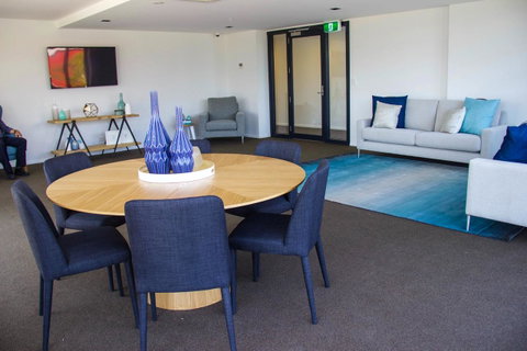 Synergy Broadbeach - Official - Sunshine Coast Guide 12