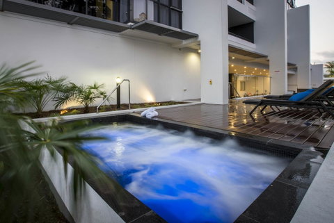 Synergy Broadbeach - Official - Sunshine Coast Guide 5