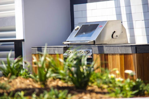 Synergy Broadbeach - Official - Sunshine Coast Guide 13