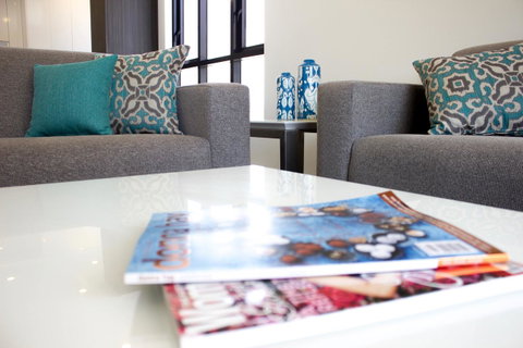 Synergy Broadbeach - Official - Sunshine Coast Guide 24