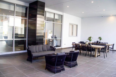 Synergy Broadbeach - Official - Sunshine Coast Guide 21