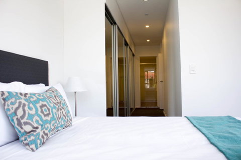 Synergy Broadbeach - Official - Sunshine Coast Guide 16