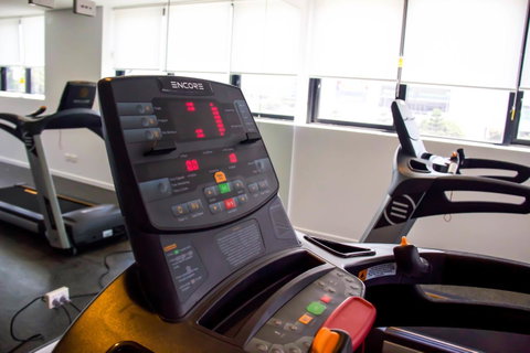 Synergy Broadbeach - Official - Sunshine Coast Guide 25