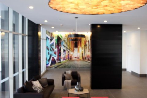 Synergy Broadbeach - Official - Sunshine Coast Guide 8