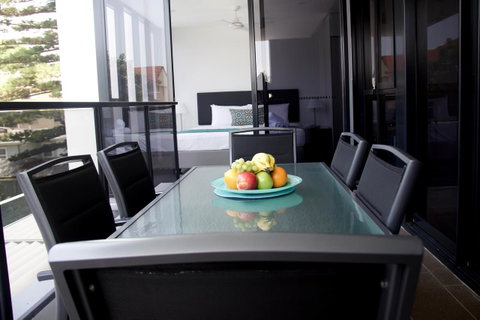 Synergy Broadbeach - Official - Sunshine Coast Guide 14