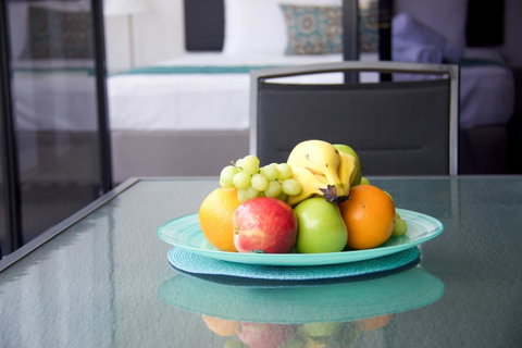 Synergy Broadbeach - Official - Sunshine Coast Guide 23