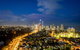 Synergy Broadbeach - Official - thumb 4