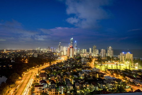Synergy Broadbeach - Official - Sunshine Coast Guide 4