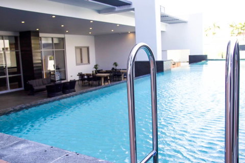 Synergy Broadbeach - Official - Sunshine Coast Guide 11