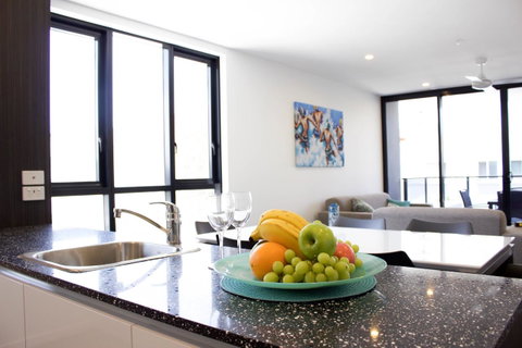 Synergy Broadbeach - Official - Sunshine Coast Guide 26