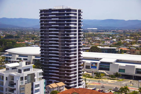 Synergy Broadbeach - Official - Sunshine Coast Guide 19