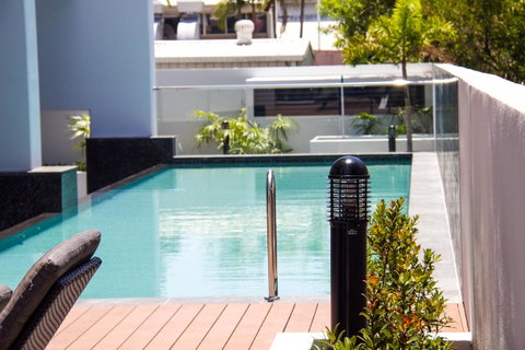 Synergy Broadbeach - Official - Sunshine Coast Guide 3