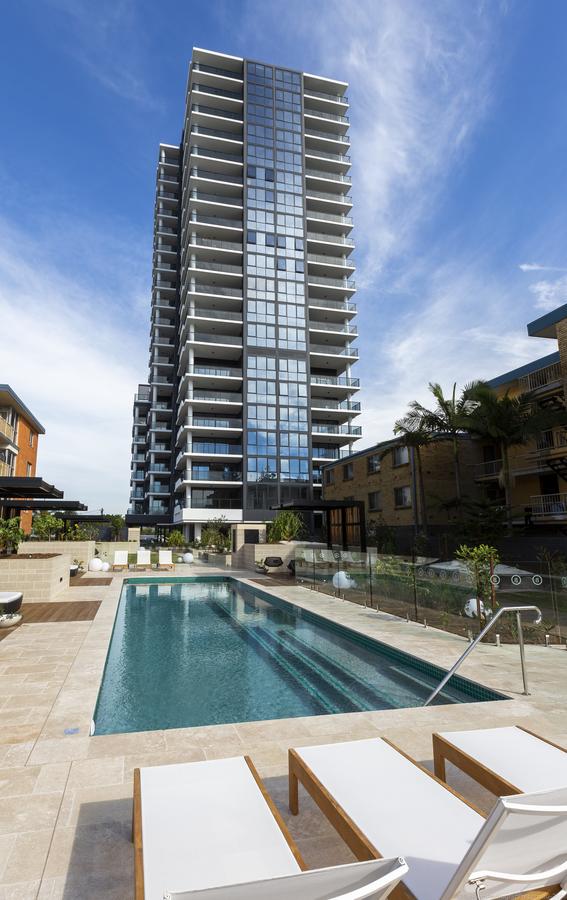 Burleigh Heads QLD Sunshine Coast Guide