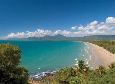 Penthouse 239 At See Temple Port Douglas - Sunshine Coast Guide 27