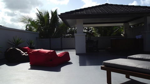 Penthouse 239 At See Temple Port Douglas - Sunshine Coast Guide 15