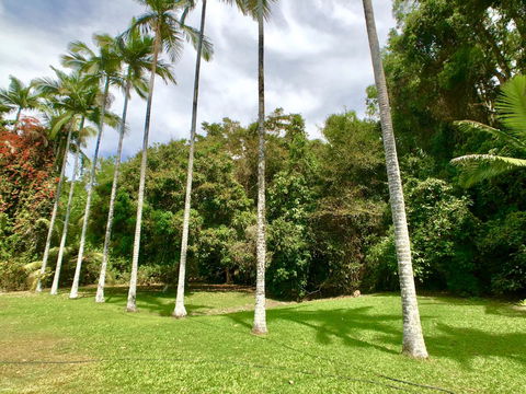 Argosy On The Beach - Sunshine Coast Guide 13
