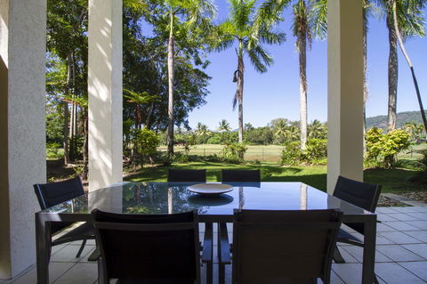 Paradise Links Resort Port Douglas - Sunshine Coast Guide 21