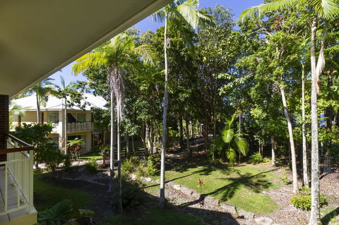 Paradise Links Resort Port Douglas - Sunshine Coast Guide 23