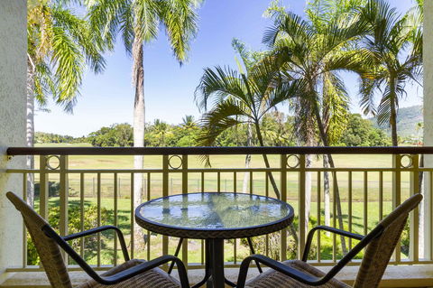 Paradise Links Resort Port Douglas - Sunshine Coast Guide 13