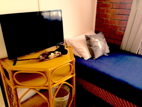 XYL Pets Friendly Seaside Boutique Guesthouse - Sunshine Coast Guide 42