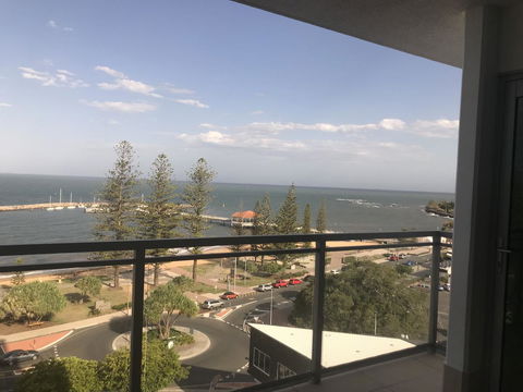 Proximity Waterfront Apartments - Sunshine Coast Guide 4