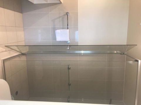 Proximity Waterfront Apartments - Sunshine Coast Guide 10