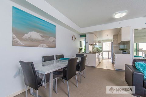 Proximity Waterfront Apartments - Sunshine Coast Guide 27