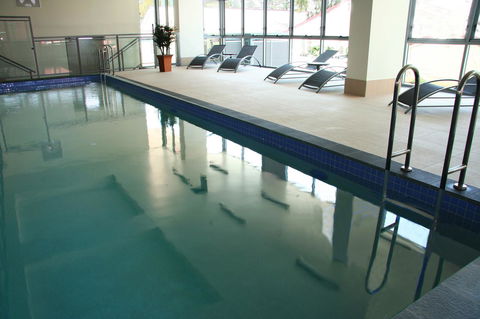 Proximity Waterfront Apartments - Sunshine Coast Guide 34