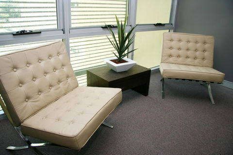 Proximity Waterfront Apartments - Sunshine Coast Guide 38