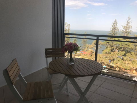 Proximity Waterfront Apartments - Sunshine Coast Guide 14