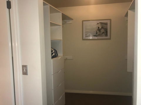 Proximity Waterfront Apartments - Sunshine Coast Guide 3