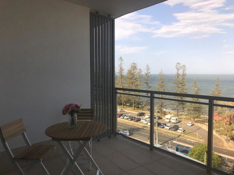 Proximity Waterfront Apartments - Sunshine Coast Guide 13