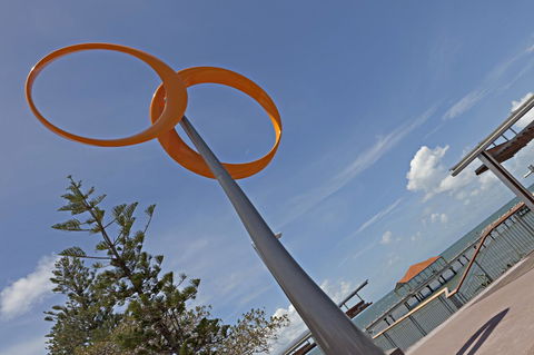 Proximity Waterfront Apartments - Sunshine Coast Guide 39