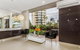 Sunbird Beach Resort Main Beach - thumb 44