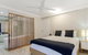 Sunbird Beach Resort Main Beach - thumb 7