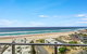 Sunbird Beach Resort Main Beach - thumb 3