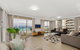 Sunbird Beach Resort Main Beach - thumb 26