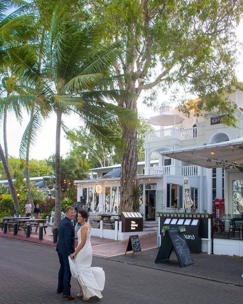 Sarayi Boutique Hotel - Sunshine Coast Guide 41