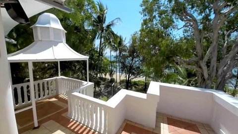 Sarayi Boutique Hotel - Sunshine Coast Guide 34