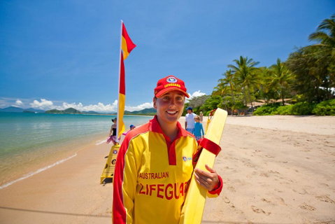 Sarayi Boutique Hotel - Sunshine Coast Guide 3