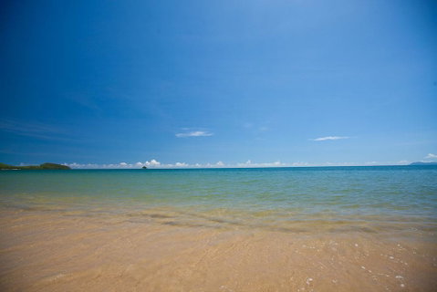 Sarayi Boutique Hotel - Sunshine Coast Guide 9