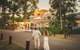 Sarayi Boutique Hotel - thumb 16