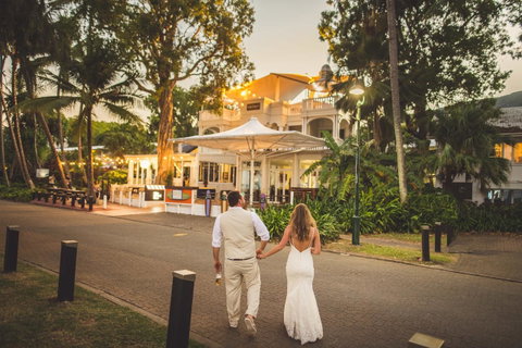 Sarayi Boutique Hotel - Sunshine Coast Guide 16