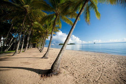 Sarayi Boutique Hotel - Sunshine Coast Guide 7