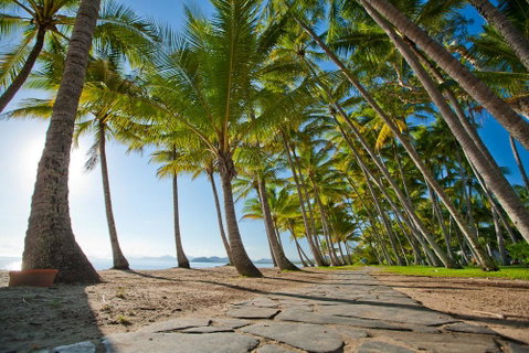 Sarayi Boutique Hotel - Sunshine Coast Guide 8