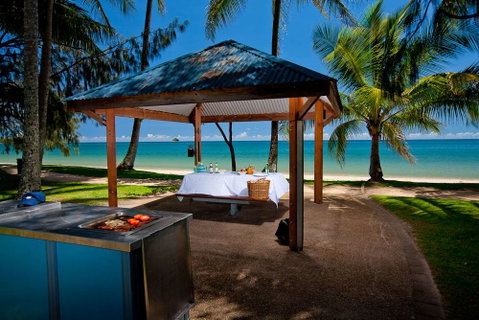Sarayi Boutique Hotel - Sunshine Coast Guide 6